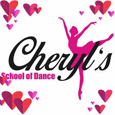 Image result for Chermond School Of Gym & Dance