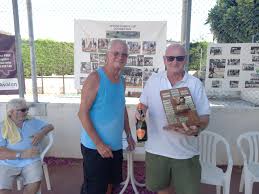 Image result for Goldsithney Smbc