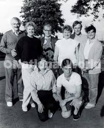 Image result for High Hazels Park Bowling Club