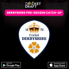 Image result for Derbyshire County Cricket Club