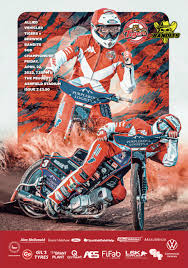 Image result for Glasgow Tigers