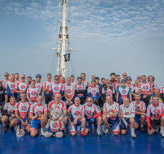 Image result for Portsmouth North End Cycling Club