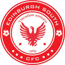 Image result for SOUTH EDINBURGH HANDBALL CLUB