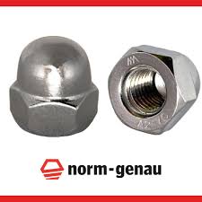 Image result for M10 Hutmutter