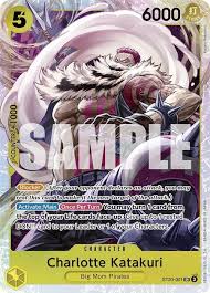 Image result for Katakuri Karate