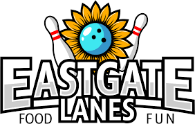 Image result for Newton Park Bowling Club