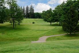 Image result for Burford Golf Club