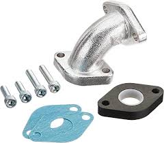 Image result for 9Ce54OonTI ラキッ