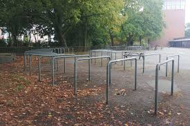 Image result for max-planck-schule kiel