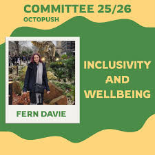 Image result for London Metropolitan University Octopush Club