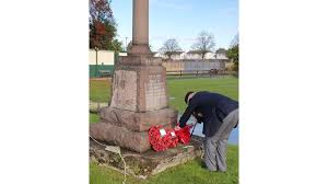 Image result for Griff & Coton Cc