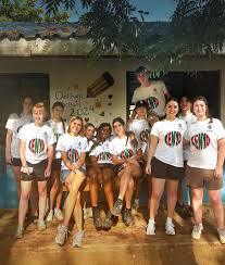 Image result for Oakham Bowling Club