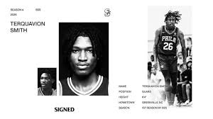 Image result for Scarborough Seahawks Basketball Club