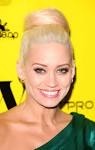 Kimberly Wyatt - We Can Be Anything Campaign - Kimberly+Wyatt+Can+Anything+Campaign+Oc5SXK5plJMx