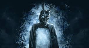Image result for donnie darko