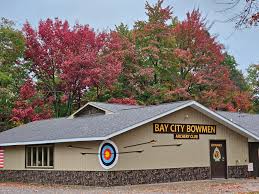 Image result for Crawley Archery Club