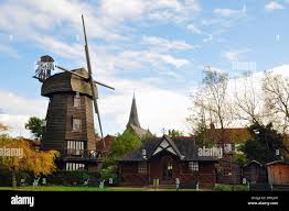 Image result for Windmill Bowling Club