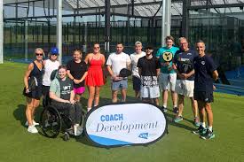 Image result for Maidenhead Lawn Tennis Club