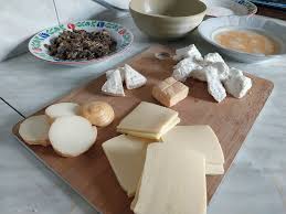 Image result for pálpusztai