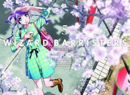 「蜂谷ミツヒサ」の画像検索結果