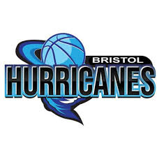 Image result for Bristol Basketball