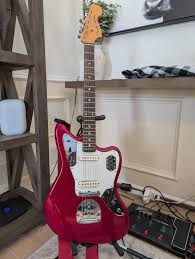 Image result for Chili Red Pearl 2008 Jaguar