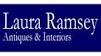 Antique Dealers Reviews Ratings Recommendations