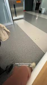 Image result for Mabe Smbc