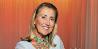 "cougar dating for older women Nashville"