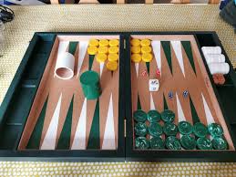 Image result for Herefordshire Backgammon Club