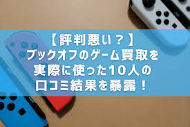 -X680X0UG+A24TANABE에 대한 이미지 검색결과