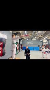 Image result for Burnham Karate Club