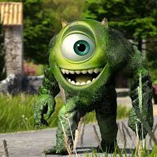 Image result for гнаар