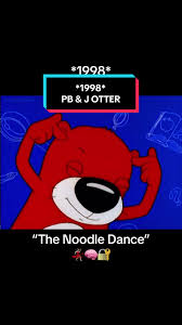 Image result for Otters Old Time Dance Club