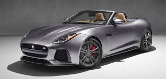 Image result for Osmium Silver 2016 Jaguar
