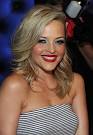 Cover Model/Adult Actress Alexis Texas poses at Playboy & Taschen's "The Big ... - Alexis Texas Shoulder Length Hairstyles Medium iluL2UrAIjYl