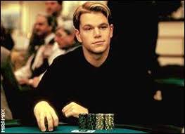 Image result for Hit and Miss Rounders Club