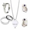 Fashion Style Boutique » Jewelries