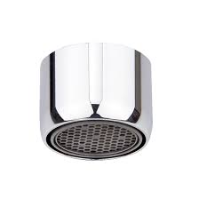 Image result for 起泡器