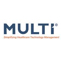Image result for multi