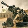 Army Infantry Cannon Repair Specialist USMilitary