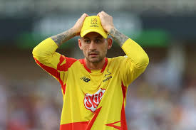 Image result for Hales Cricket Club