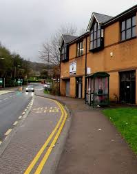 Image result for Pontypool Boxing Club