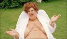 Matt Lucas
