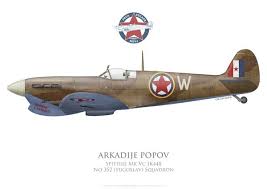 Image result for SPITFIRE SAMBO CLUB