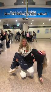 Image result for Cardiff University Netball Club