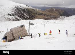 Image result for THE LAKE DISTRICT SKI CLUB