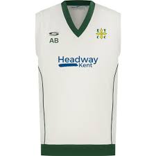 Image result for Elham Valley Cricket Club