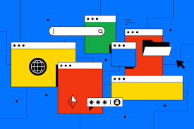 Image result for bart google