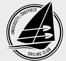 Image result for HALCYON RAMBLING CLUB SHEFFIELD